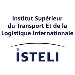 ISTELI (Institut Supérieur du Transport et de la Logistique Internationale) - Groupe AFTRAL