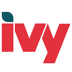 IVY Solutions SA