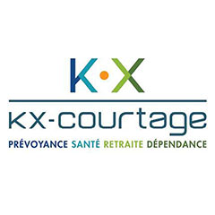 KX COURTAGE