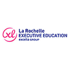 La Rochelle Executive Education (Excelia Group)