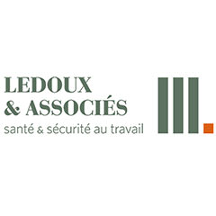 Cabinet Michel LEDOUX & Associés