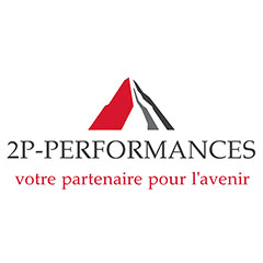 2P-Performances