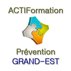 ACTIFormation - prévention