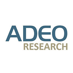 ADEO RESEARCH