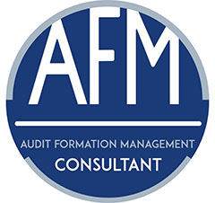 AFM CONSULTANT
