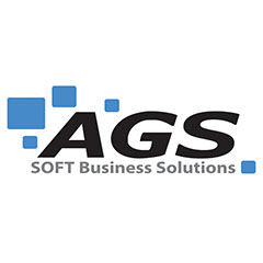 AGS SOFT BUSINESS SOLUTIONS