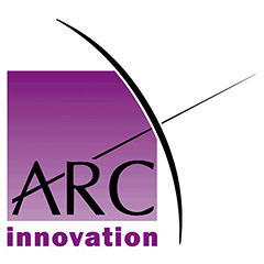 ARC innovation SAS