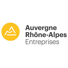 Auvergne-Rône-Alpes Entreprises