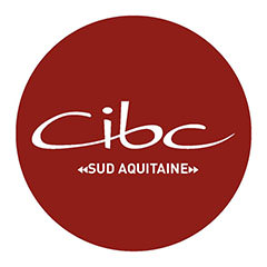 CIBC Sud Aquitaine  - Centre Interinstit...