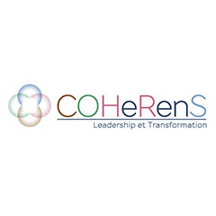 COHeRenS