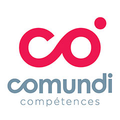 Comundi