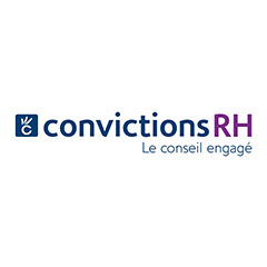 ConvictionsRH