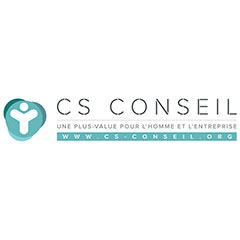 CS Conseil (CSC)