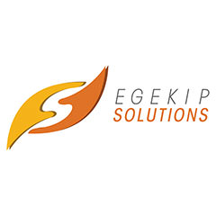 EGEKIP Solutions