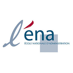 L’ENA- Ecole Nationale d’Administration
