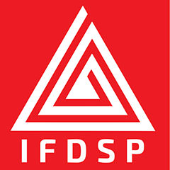 Institut de Formation en Droit Social de Paris (IFDSP)
