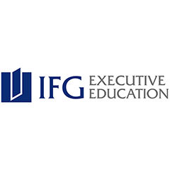 IFG EXECUTIVE EDUCATION