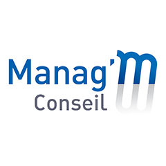MANAG’ M CONSEIL