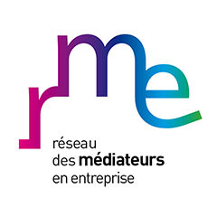 Réseau des Médiateurs en Entreprise (RME...