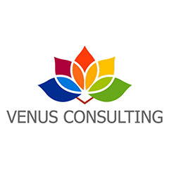 Venus Consulting