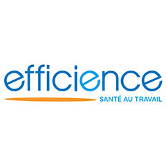 Efficience Santé au Travail