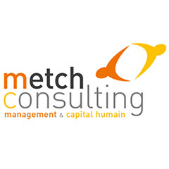 Metch Consulting