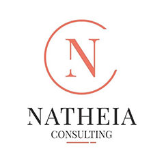 NATHEIA CONSULTING