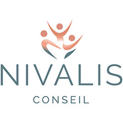 NIVALIS CONSEIL