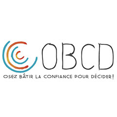 OBCD Groupe