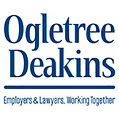 Ogletree Deakins International LLP