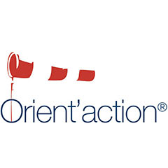 Orient’action® Pays d’Aix-en-Provence - ...
