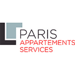 Paris Appartements Services