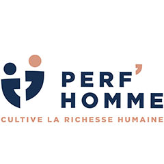 PerfHomme Alsace