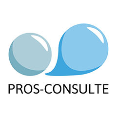 Pros-Consulte