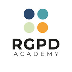 RGPD ACADEMY, spécialiste formations RGPD & Cybersécurité