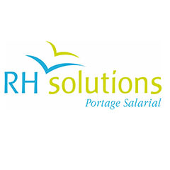 RH Solutions portage salarial
