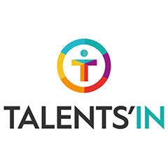 TALENTS’IN