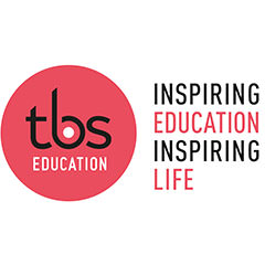 TBS Executive Education