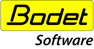 Bodet Software photo