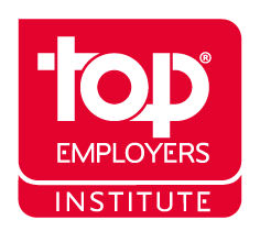 Top Employers Institute photo