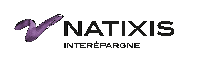 Natixis Interépargne photo