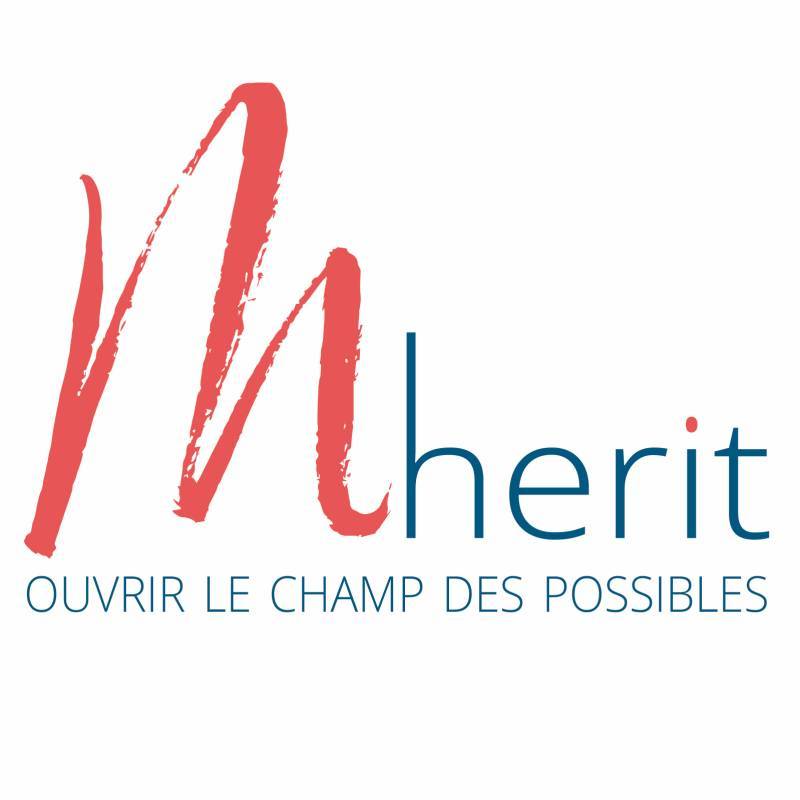 Mherit photo