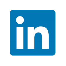 Linkedin photo