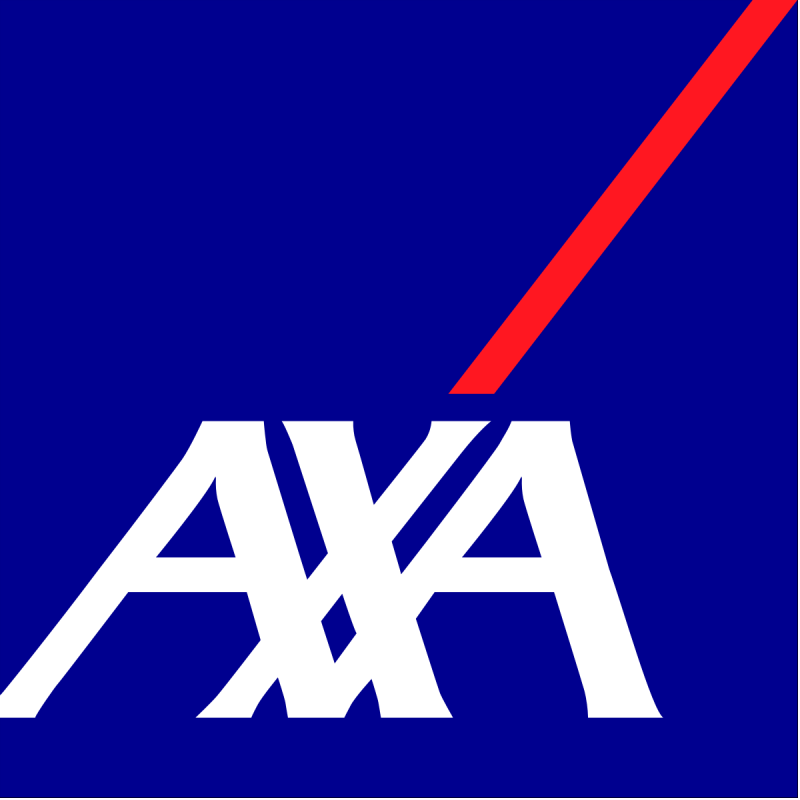 AXA photo