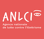 ANLCI photo