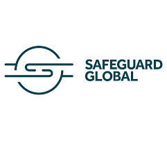 Safeguard Global photo