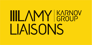 Liaisons Sociales photo
