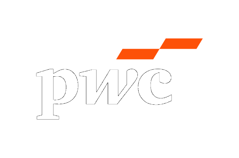 PWC photo