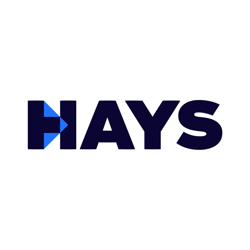 Hays photo