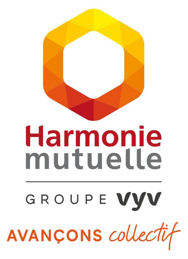 Harmonie Mutuelle photo